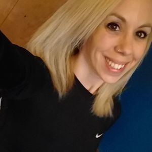 Meet your Posher, Dorothy